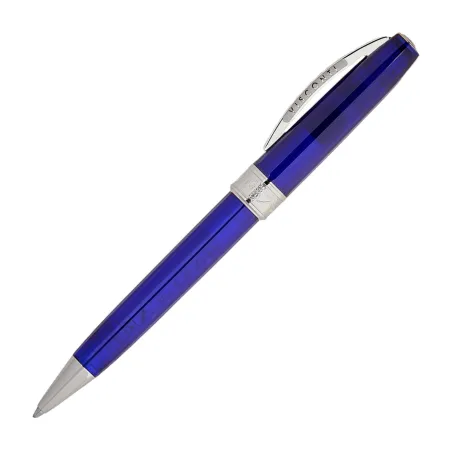 Stylo Bille VISCONTI - Michelangelo - Blue