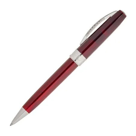Stylo Bille VISCONTI - Michelangelo - Red