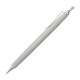 Porte-mines Tombow - ZOOM L2 - Gris Mat - Mines 0.5mm