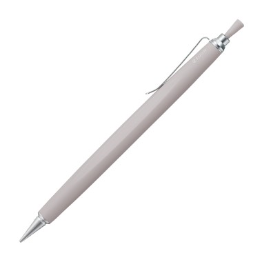 Porte-mines Tombow - ZOOM L2 - Lavande Mat - Mines 0.5mm