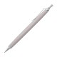 Porte-mines Tombow - ZOOM L2 - Lavande Mat - Mines 0.5mm