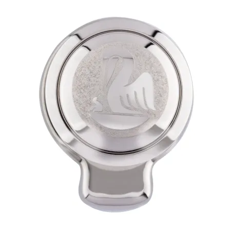 Stylo Plume EF Pelikan M805 Souverän - Metal Sleeve - Edition spéciale - Détails