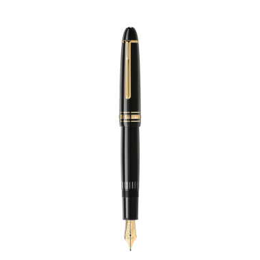 Stylo plume Flexible F...