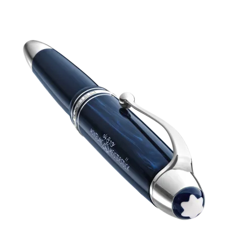 Stylo plume Montblanc Meisterstück The Origin LeGrand – Édition centenaire