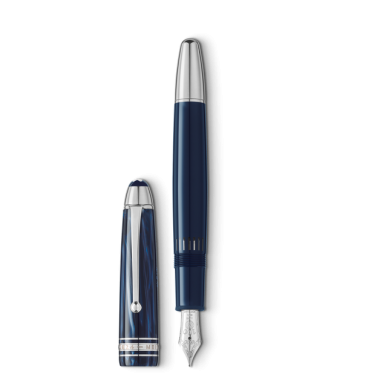 Stylo plume M Montblanc...