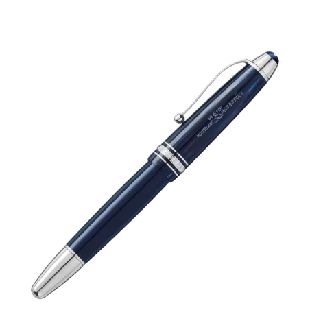 Stylo plume M Montblanc Meisterstück The Origin LeGrand – Édition centenaire