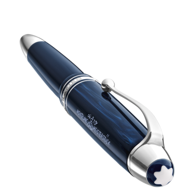 Stylo plume M Montblanc...
