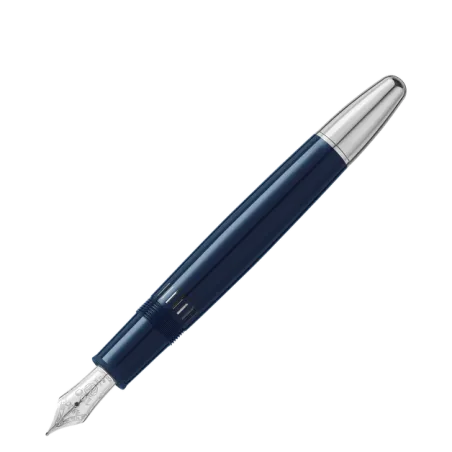 Stylo plume M Montblanc Meisterstück The Origin LeGrand – Édition centenaire