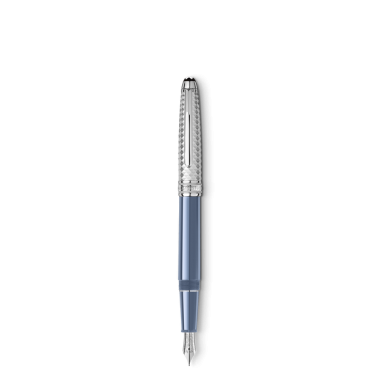 Stylo plume M Montblanc...
