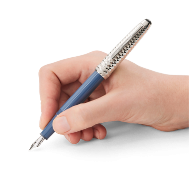 Stylo plume M Montblanc...