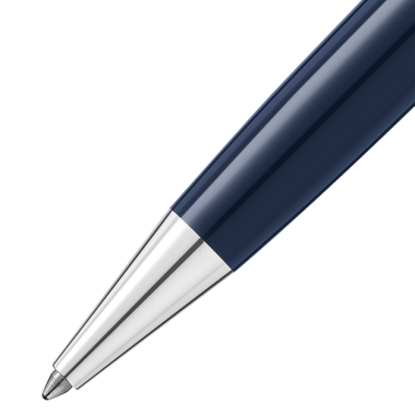 Stylo Bille Montblanc...