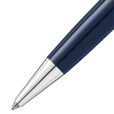 Stylo Bille Montblanc Meisterstück The Origin Doué Midsize - Anniversaire