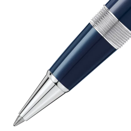 Stylo Roller Montblanc Meisterstück The Origin Doué LeGrand – 100 ans