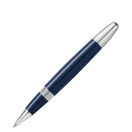 Stylo Roller Montblanc Meisterstück The Origin Doué LeGrand – 100 ans