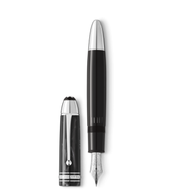 Stylo plume M Montblanc...