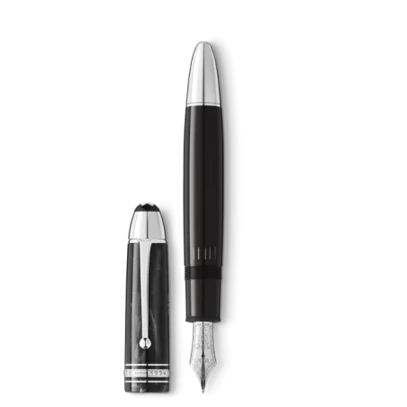Stylo plume Montblanc Meisterstück The Origin 149 – Édition centenaire