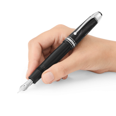 Stylo plume M Montblanc...