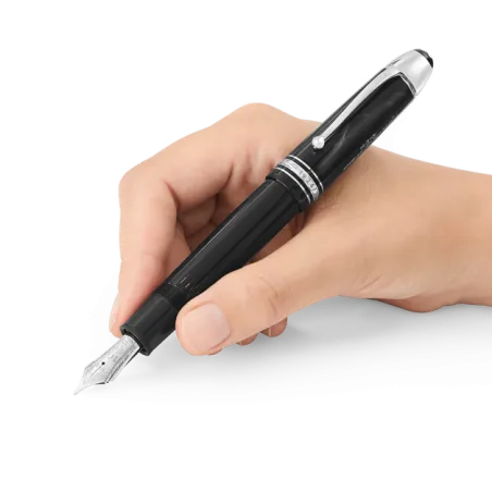 Stylo plume Montblanc Meisterstück The Origin 149 – Édition centenaire