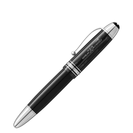 Stylo plume Montblanc Meisterstück The Origin 149 – Édition centenaire