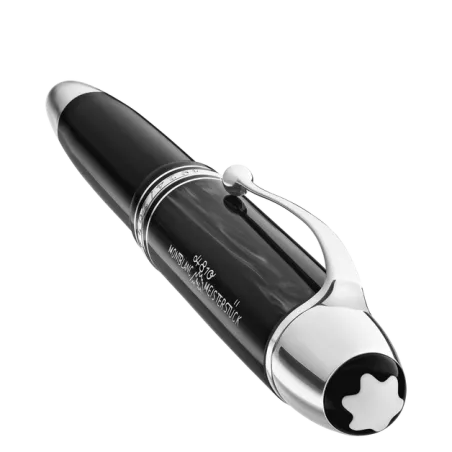 Stylo plume Montblanc Meisterstück The Origin 149 – Édition centenaire
