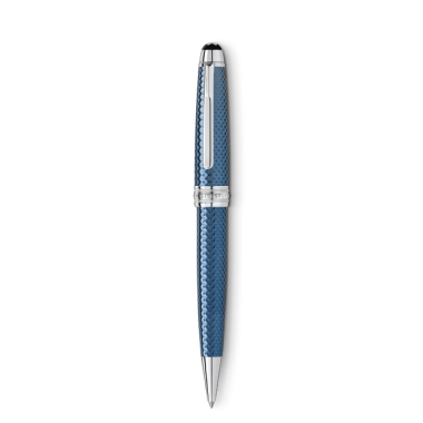 Stylo bille Montblanc...