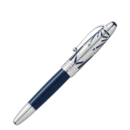 Stylo plume Montblanc Meisterstück The Origin Doué LeGrand - Plume M