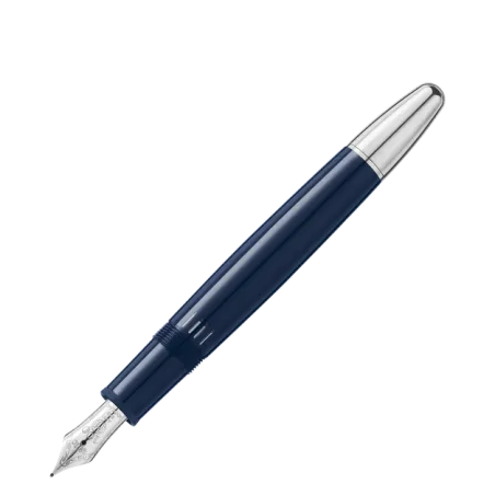 Stylo plume Montblanc Meisterstück The Origin Doué LeGrand - Plume M