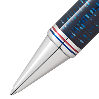 Stylo Bille Montblanc -...
