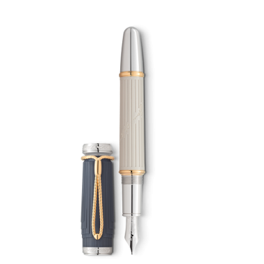 Montblanc - Writers Edition Hommage à Jane Austen