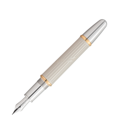 Montblanc - Writers Edition Hommage à Jane Austen