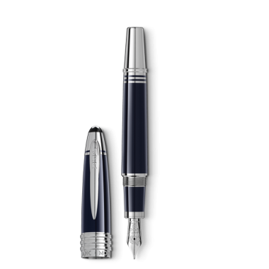 Montblanc - John F. Kennedy