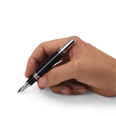 Montblanc - John F. Kennedy