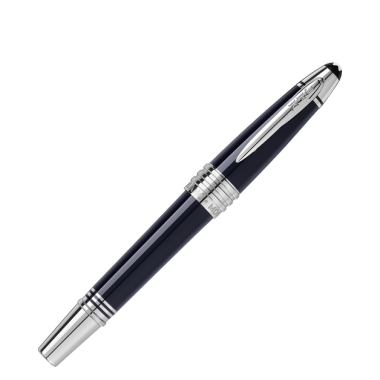 Montblanc - John F. Kennedy