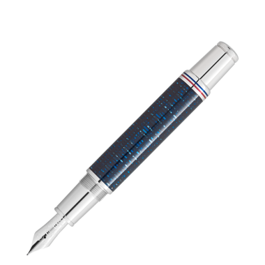 Montblanc - Great Characters Hommage à Gatsby le Magnifique