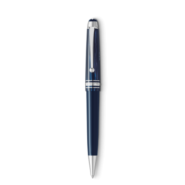 Stylo Bille Montblanc Meisterstück - The Origin LeGrand