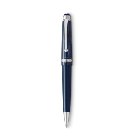 Stylo Bille Montblanc Meisterstück - The Origin LeGrand
