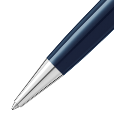 Stylo Bille Montblanc Meisterstück - The Origin LeGrand