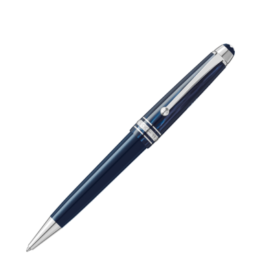 Stylo Bille Montblanc Meisterstück - The Origin LeGrand