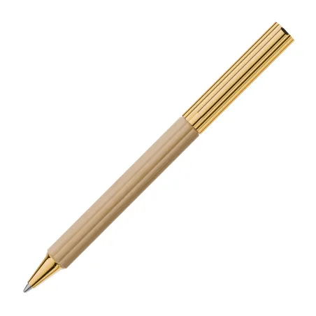 Stylo Bille Graf von Faber Castell - Bloom Charme
