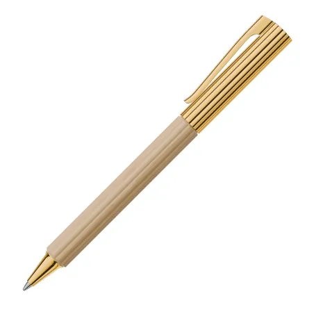 Stylo Bille Graf von Faber Castell - Bloom Charme