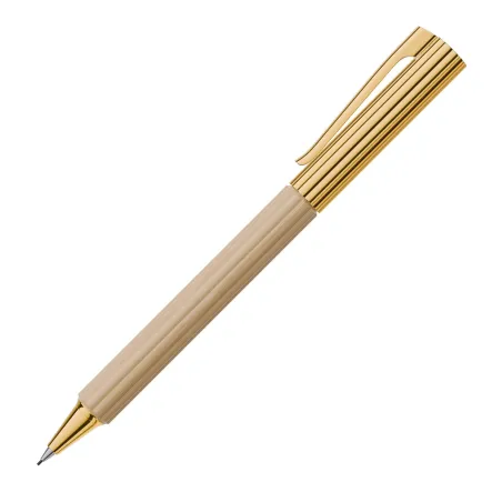 Porte-mine Graf von Faber Castell - Bloom Charme