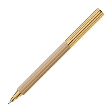 Porte-mine Graf von Faber Castell - Bloom Charme
