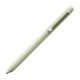 Stylo Bille FABER-CASTELL - Avori - Fresh Breeze (Vert clair)