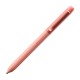 Stylo Bille FABER-CASTELL - Avori - Inner Fire (Orange)