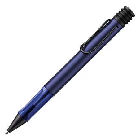 Stylo bille LAMY AL-star - Dark dusk - Edition spéciale 2025