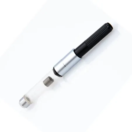 Convertisseur Diplomat d'encre pour Viper