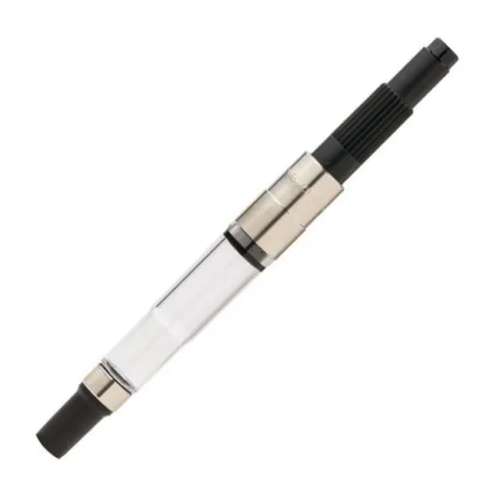 Convertisseur Universel Cross - Pour stylo-plume Cross