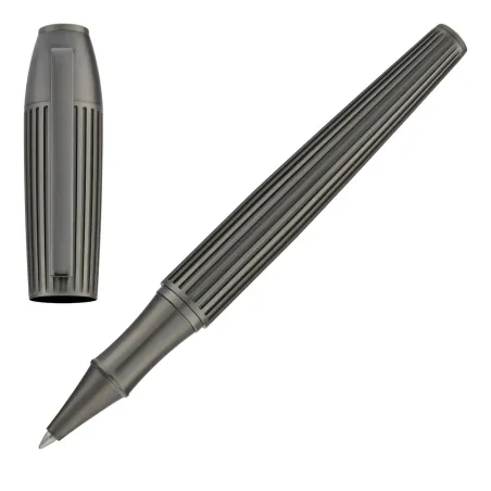 Stylo roller Hugo Boss - Arcade - Gun