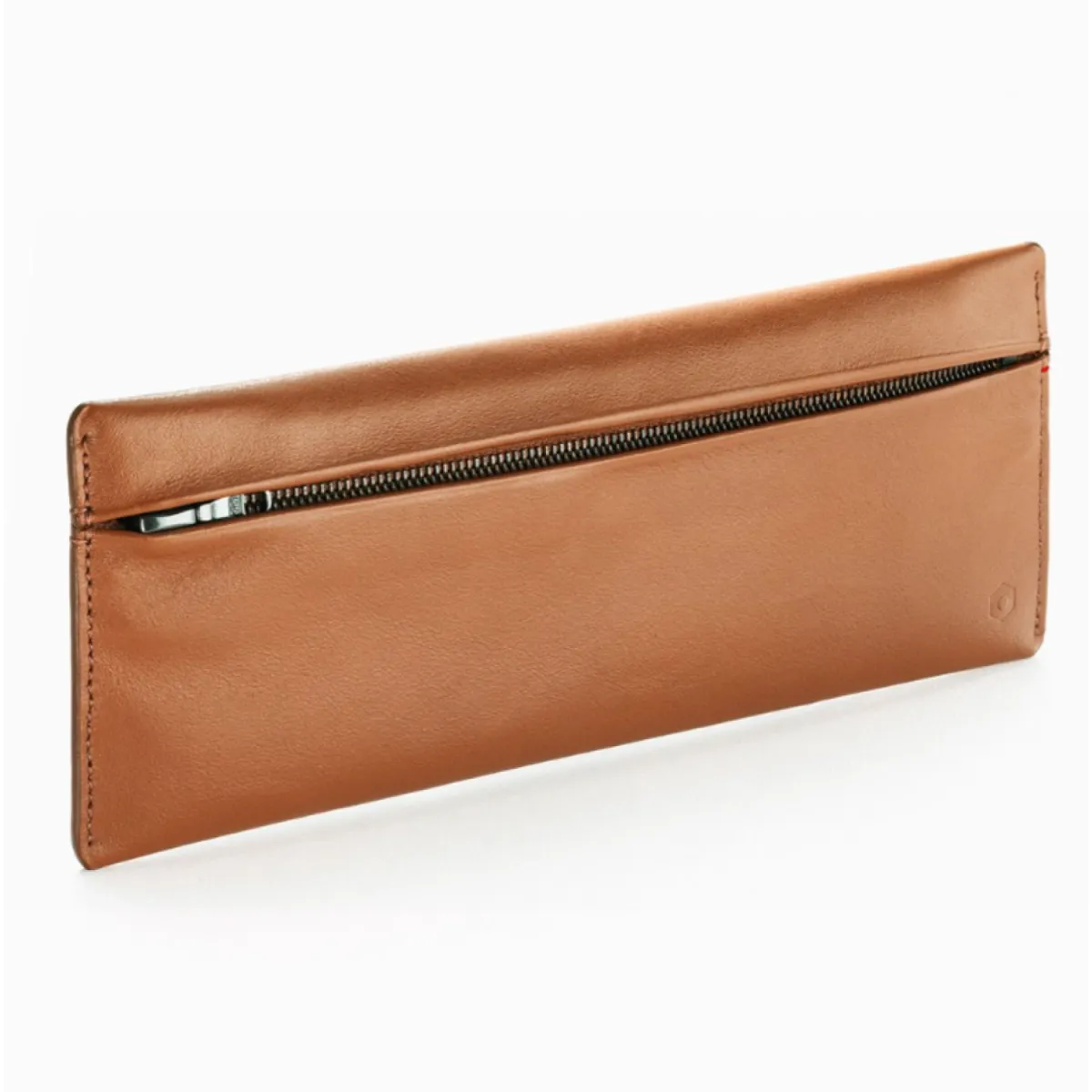 Etui à stylos Caran d'ache - ZIPPE CAMEL