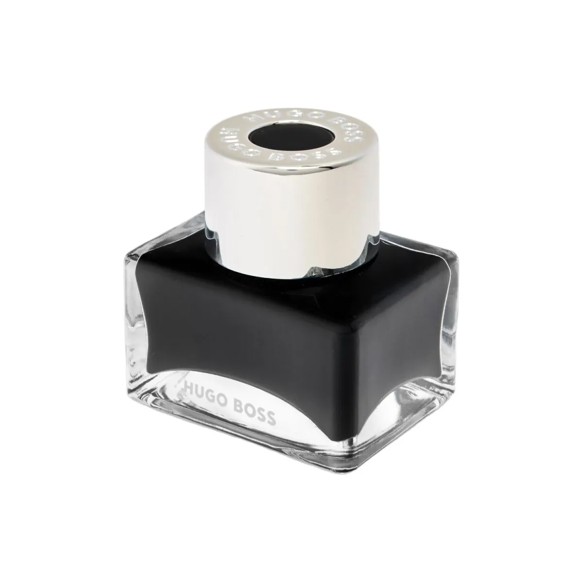 Flacon d'encre Hugo Boss - Night Black 30ml